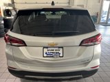 Used 2022 Chevrolet Equinox LT image 5