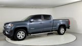 Used 2017 Chevrolet Colorado LT image 3
