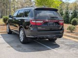 Used 2022 Dodge Durango Citadel image 5