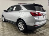 Used 2019 Chevrolet Equinox LT image 5