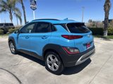 Used 2023 Hyundai Kona SEL image 6