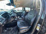 Used 2020 Ford Edge Titanium image 5