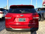Used 2017 Kia Sorento LX w/ LX Convenience Package image 6