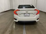 Used 2016 Honda Civic Touring image 5