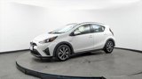 Used 2018 Toyota Prius C Two image 2