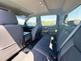 Used 2019 Chevrolet Silverado 1500 RST w/ All-Star Edition image 4