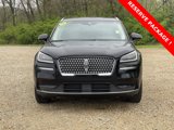 Used 2020 Lincoln Corsair Reserve w/ Elements Package image 2