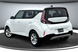Used 2023 Kia Soul LX w/ Option Group 015 image 4