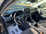 Used 2024 Toyota RAV4 XLE image 3
