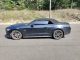 Used 2015 Ford Mustang GT Premium w/ Equipment Group 401A image 5