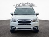 Used 2017 Subaru Forester 2.5i Touring image 2