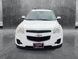 Used 2015 Chevrolet Equinox LT image 2