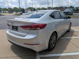 Used 2018 Hyundai Elantra Value Edition image 6