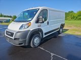 Used 2019 RAM ProMaster 1500 w/ Interior Convenience Group image 3