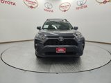Used 2020 Toyota RAV4 XLE image 2