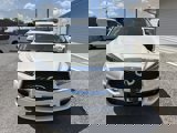 Used 2019 INFINITI QX60 Luxe w/ Sensory Package image 3