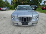 Used 2005 Chrysler 300 C w/ Navigation & Sound Group II image 3