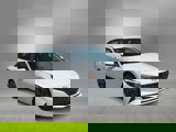 Used 2023 Hyundai Elantra SEL image 2
