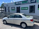 Used 2004 Toyota Corolla CE image 3