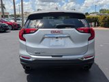 Used 2020 GMC Terrain SLT w/ Preferred Package image 5