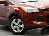 Used 2014 Ford Escape SE image 3