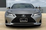 Used 2019 Lexus RC 300 image 3