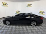 Used 2018 Honda Accord LX image 6