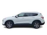 Used 2023 Hyundai Santa Fe SEL image 2