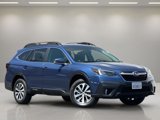 Used 2020 Subaru Outback Premium w/ Popular Package #1 image 4