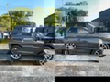 Used 2018 Dodge Durango GT w/ Premium Group image 5