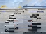New 2025 Ford Escape Active image 6