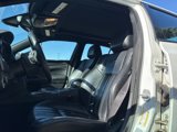 Used 2016 Chrysler 300 S w/ 300S Premium Group image 5