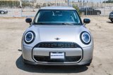 New 2025 MINI Cooper 2-Door Hardtop image 2