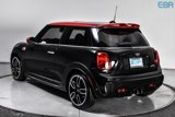 Used 2020 MINI Cooper John Cooper Works image 4