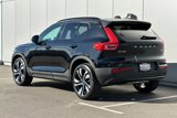 Used 2024 Volvo XC40 B5 Plus w/ Climate Package image 3
