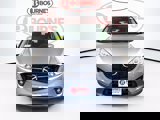 Used 2015 MAZDA CX-5 Touring image 3