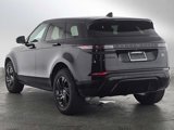 Used 2022 Land Rover Range Rover Evoque S image 3