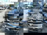 Used 2016 Ford F150 Lariat image 3