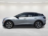 Used 2023 Volkswagen ID.4 Pro image 3