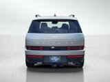 Certified 2025 Hyundai Santa Fe SEL w/ Tow & Go Package image 6