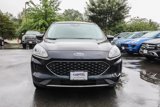 Used 2021 Ford Escape SE w/ Convenience Package image 2