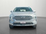 Used 2022 Hyundai Santa Fe SEL w/ Convenience + Premium Package image 2