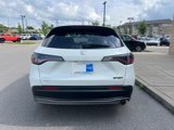 Used 2023 Honda HR-V Sport image 3