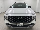 Used 2022 Hyundai Santa Fe XRT image 3