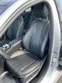 Used 2017 Mercedes-Benz E 300 image 6