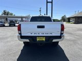 Used 2022 Toyota Tacoma SR5 image 4