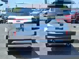 New 2025 Ford Escape Active image 4