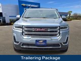 Used 2023 GMC Acadia SLE w/ Driver Convenience Package image 3