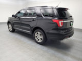 Used 2019 Ford Explorer XLT w/ Equipment Group 201A image 3