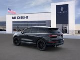 New 2025 Lincoln Corsair FWD w/ Equipment Group 101A image 4